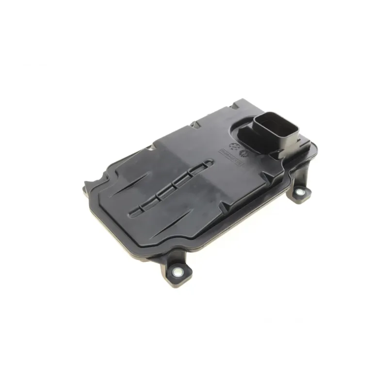 Комплект заміни оливи АКПП MEYLE 100 135 0108 для Audi Q7, Porsche Cayenne, VW Touareg 3.0-4.8 2007- (7л)