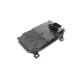Комплект заміни оливи АКПП MEYLE 100 135 0108 для Audi Q7, Porsche Cayenne, VW Touareg 3.0-4.8 2007- (7л)