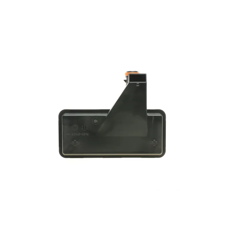 Комплект для заміни оливи АКПП Audi A4/A5/A6/A7/Q5 2.0-4.2 07-18 (+масло)