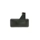 Комплект для заміни оливи АКПП Audi A4/A5/A6/A7/Q5 2.0-4.2 07-18 (+масло)