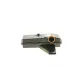Комплект для заміни оливи АКПП Audi A4/A5/A6/A7/Q5 2.0-4.2 07-18 (+масло)