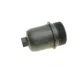 Комплект для заміни оливи АКПП Audi A4/A5/A6/A7/Q5 2.0-4.2 07-18 (+масло)