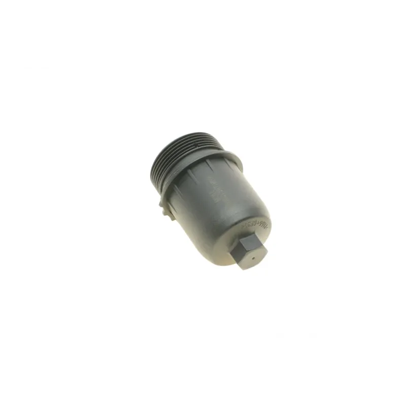 Комплект для заміни оливи АКПП Audi A4/A5/A6/A7/Q5 2.0-4.2 07-18 (+масло)