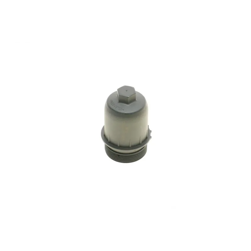 Комплект для заміни оливи АКПП Audi A4/A5/A6/A7/Q5 2.0-4.2 07-18 (+масло)