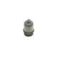 Комплект для заміни оливи АКПП Audi A4/A5/A6/A7/Q5 2.0-4.2 07-18 (+масло)
