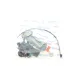 Комплект для заміни оливи АКПП Audi A4/A5/A6/A7/Q5 2.0-4.2 07-18