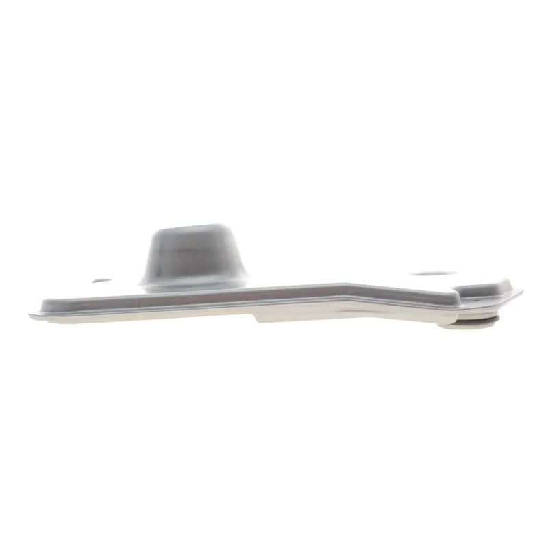 Комплект заміни масла АКПП MEYLE 100 135 0122 для VW Touareg, Porsche Cayenne 3.0-5.0 TDI 2002-2010 (9 л оливи)