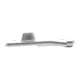 Комплект заміни масла АКПП MEYLE 100 135 0122 для VW Touareg, Porsche Cayenne 3.0-5.0 TDI 2002-2010 (9 л оливи)