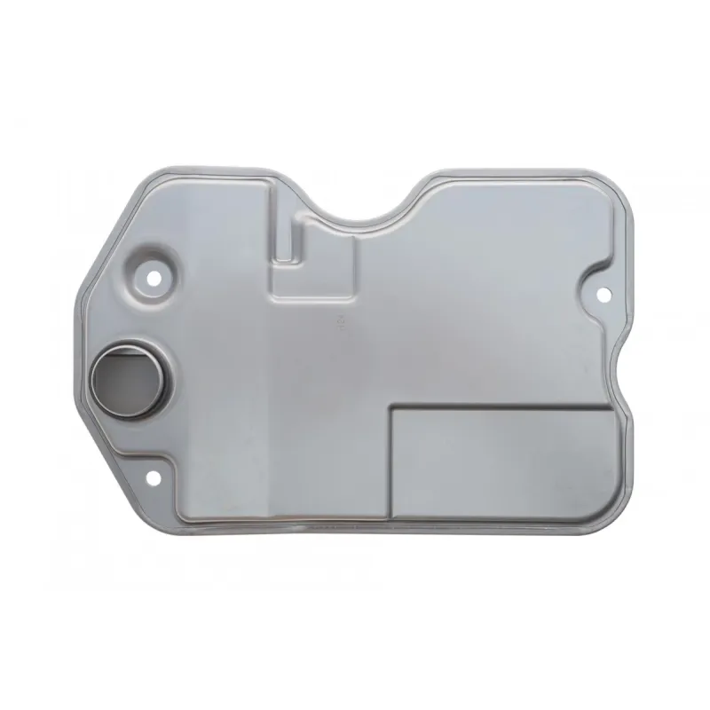 Комплект заміни масла АКПП MEYLE 100 135 0122 для VW Touareg, Porsche Cayenne 3.0-5.0 TDI 2002-2010 (9 л оливи)