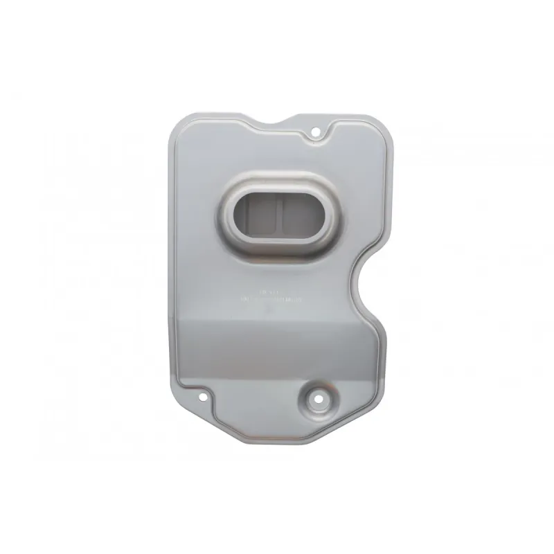 Комплект заміни масла АКПП MEYLE 100 135 0122 для VW Touareg, Porsche Cayenne 3.0-5.0 TDI 2002-2010 (9 л оливи)