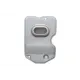 Комплект заміни масла АКПП MEYLE 100 135 0122 для VW Touareg, Porsche Cayenne 3.0-5.0 TDI 2002-2010 (9 л оливи)