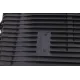 Фільтр АКПП Audi Q7 3.6FSI/3.0TDI/6.0TDI 10- (8HP65A/AHIS)