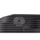 Фільтр АКПП Audi Q7 3.6FSI/3.0TDI/6.0TDI 10- (8HP65A/AHIS)