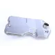 Фільтр АКПП MEYLE 100 136 0002 для VW Touareg, Porsche Cayenne 2.5-6.0 TDI 2002-2015, TR-60SN