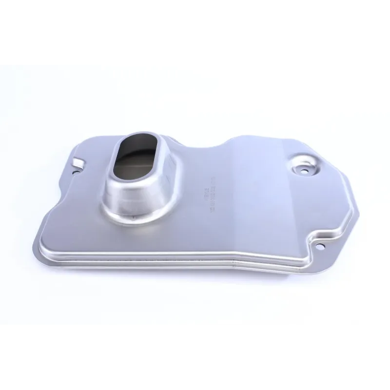 Фільтр АКПП MEYLE 100 136 0002 для VW Touareg, Porsche Cayenne 2.5-6.0 TDI 2002-2015, TR-60SN