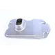 Фільтр АКПП MEYLE 100 136 0002 для VW Touareg, Porsche Cayenne 2.5-6.0 TDI 2002-2015, TR-60SN