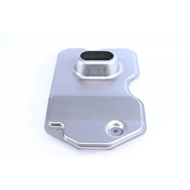 Фільтр АКПП MEYLE 100 136 0002 для VW Touareg, Porsche Cayenne 2.5-6.0 TDI 2002-2015, TR-60SN