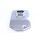 Фільтр АКПП MEYLE 100 136 0002 для VW Touareg, Porsche Cayenne 2.5-6.0 TDI 2002-2015, TR-60SN
