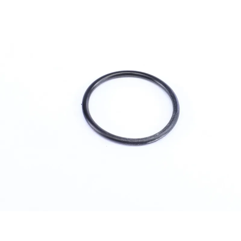 Фільтр АКПП MEYLE 100 136 0002 для VW Touareg, Porsche Cayenne 2.5-6.0 TDI 2002-2015, TR-60SN