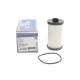 Фільтр АКПП Audi A3/TT/Skoda Octavia/Roomster/SuperB/VW Caddy/Golf/Passat 1.2-3.6 03-