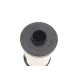 Фільтр АКПП Audi A3/TT/Skoda Octavia/Roomster/SuperB/VW Caddy/Golf/Passat 1.2-3.6 03-