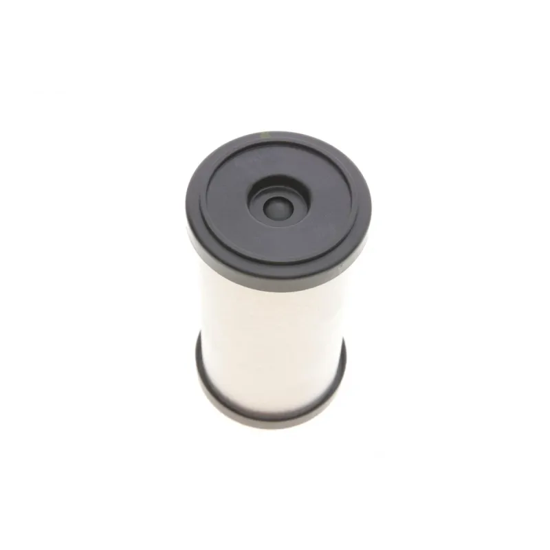 Фільтр АКПП Audi A3/TT/Skoda Octavia/Roomster/SuperB/VW Caddy/Golf/Passat 1.2-3.6 03-