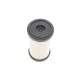 Фільтр АКПП Audi A3/TT/Skoda Octavia/Roomster/SuperB/VW Caddy/Golf/Passat 1.2-3.6 03-