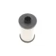 Фільтр АКПП Audi A3/TT/Skoda Octavia/Roomster/SuperB/VW Caddy/Golf/Passat 1.2-3.6 03-