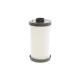 Фільтр АКПП Audi A3/TT/Skoda Octavia/Roomster/SuperB/VW Caddy/Golf/Passat 1.2-3.6 03-
