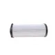 Фільтр АКПП VW T5/T6 2.0 TDI 09-