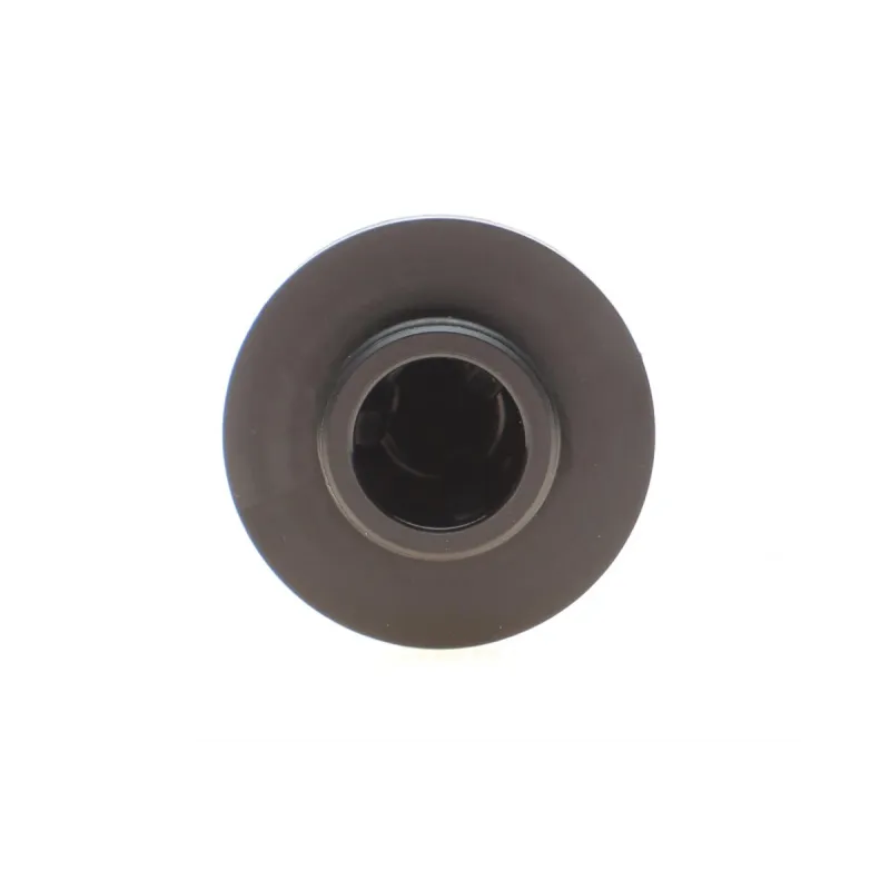 Фільтр АКПП Audi A4/A5/A6/A7/Q5 2.0-3.0 TDI/TFSI 09-18 (DSG 0B5, DL501)