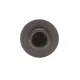 Фільтр АКПП Audi A4/A5/A6/A7/Q5 2.0-3.0 TDI/TFSI 09-18 (DSG 0B5, DL501)