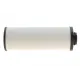 Фільтр АКПП Audi A4/A5/A6/A7/Q5 2.0-3.0 TDI/TFSI 09-18 (DSG 0B5, DL501)
