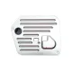 Фільтр АКПП MEYLE 100 136 0008 для Audi A6 C5/C6 4.2 quattro 1998-2011