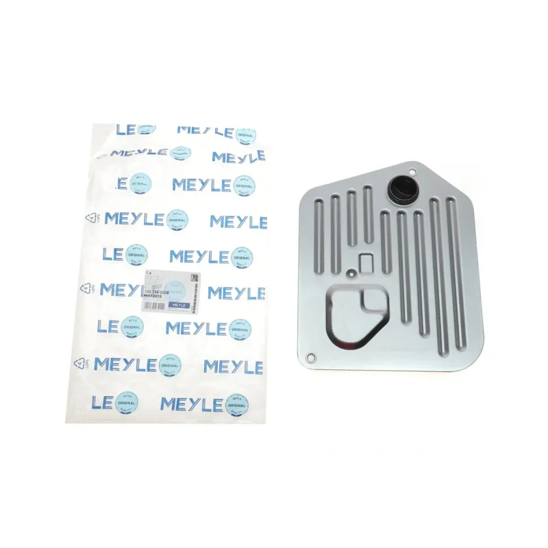 Фільтр АКПП MEYLE 100 136 0008 для Audi A6 C5/C6 4.2 quattro 1998-2011