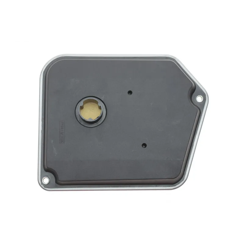 Фільтр АКПП MEYLE 100 136 0008 для Audi A6 C5/C6 4.2 quattro 1998-2011