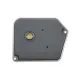 Фільтр АКПП MEYLE 100 136 0008 для Audi A6 C5/C6 4.2 quattro 1998-2011