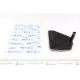 Фільтр АКПП MEYLE 100 136 0009 для Audi A4 B8, A5, Q5 2.0-3.2 FSI/3.0 TDI 2007-
