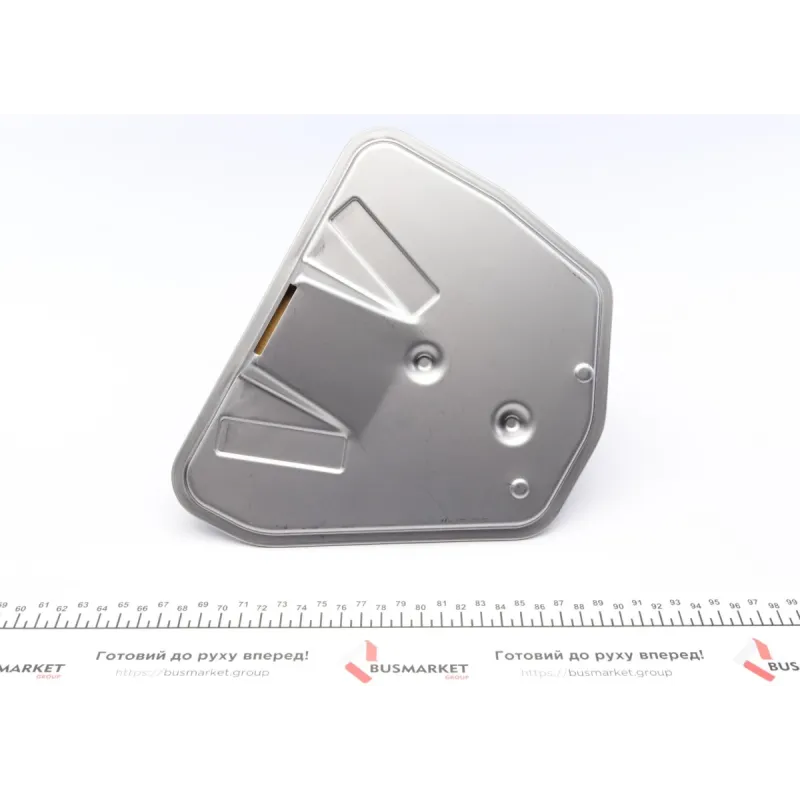 Фільтр АКПП MEYLE 100 136 0009 для Audi A4 B8, A5, Q5 2.0-3.2 FSI/3.0 TDI 2007-