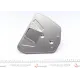Фільтр АКПП MEYLE 100 136 0009 для Audi A4 B8, A5, Q5 2.0-3.2 FSI/3.0 TDI 2007-