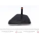Фільтр АКПП MEYLE 100 136 0009 для Audi A4 B8, A5, Q5 2.0-3.2 FSI/3.0 TDI 2007-