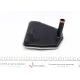 Фільтр АКПП MEYLE 100 136 0009 для Audi A4 B8, A5, Q5 2.0-3.2 FSI/3.0 TDI 2007-