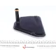 Фільтр АКПП MEYLE 100 136 0010 для Audi A6/A8, VW Phaeton 2002-2011