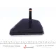 Фільтр АКПП MEYLE 100 136 0010 для Audi A6/A8, VW Phaeton 2002-2011