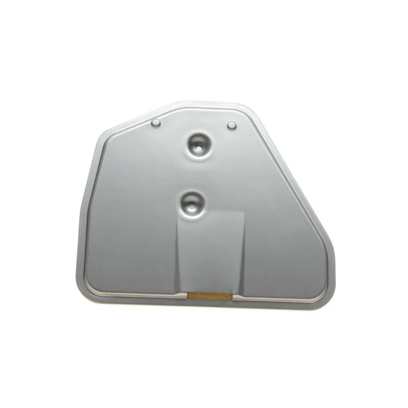 Фільтр АКПП MEYLE 100 136 0011 для Audi A4/A6 2.7-4.2 TDI, VW Phaeton 3.0-4.2 TDI (6HP26)