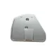 Фільтр АКПП MEYLE 100 136 0011 для Audi A4/A6 2.7-4.2 TDI, VW Phaeton 3.0-4.2 TDI (6HP26)