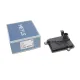 Фільтр АКПП Skoda Octavia III 1.6-1.8/2.0TDI 12-