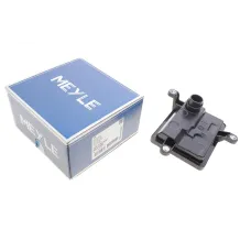 Фільтр АКПП MEYLE 100 136 0021 для Volkswagen Jetta IV (162, 163) 2010-2015