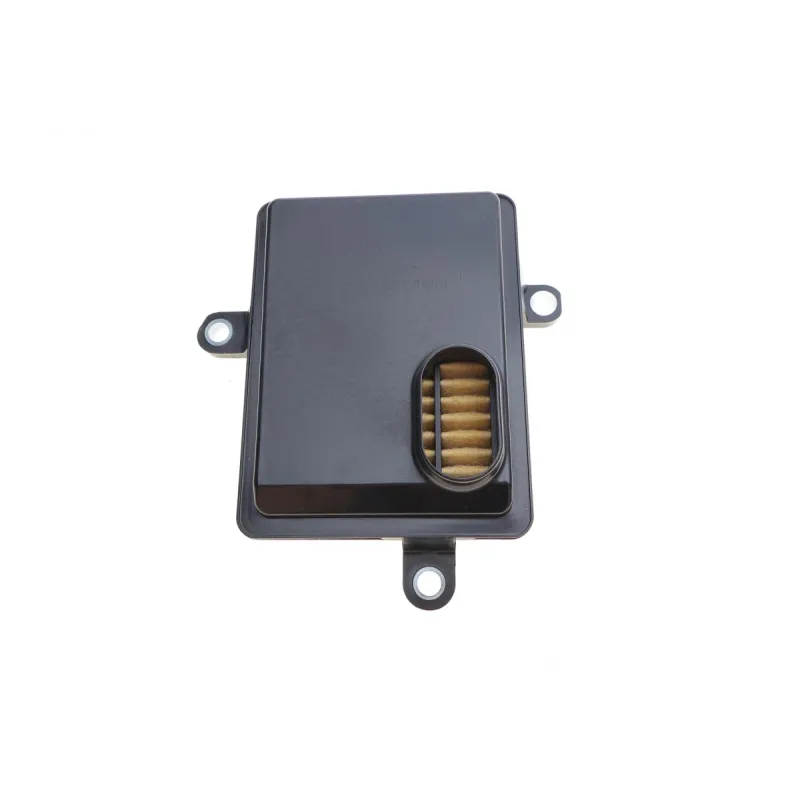 Фільтр АКПП MEYLE 100 136 0021 для Volkswagen Jetta IV (162, 163) 2010-2015