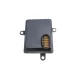 Фільтр АКПП MEYLE 100 136 0021 для Volkswagen Jetta IV (162, 163) 2010-2015